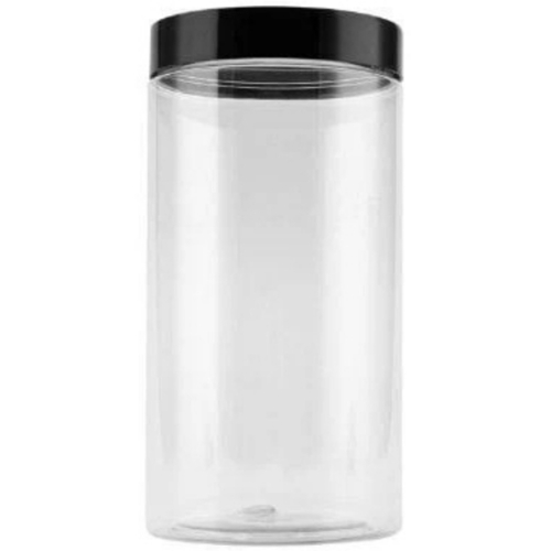 Pet Jars