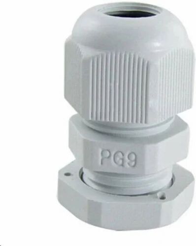 Pg 9 Cable Gland