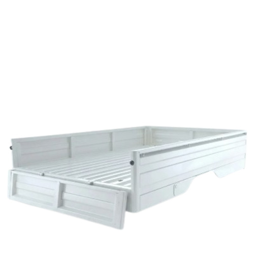 Pickup Van Fb Rear Trolley Tray Body Parts