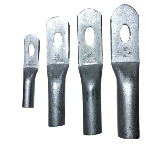Ring Type Cable Lugs