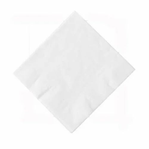 Soft Paper Napkin