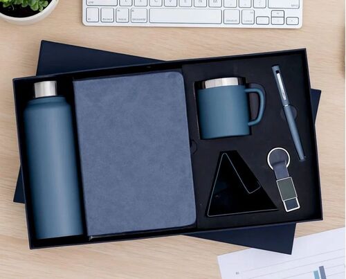 Stylist Corporate Gift