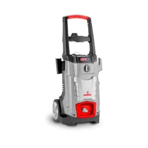 Sweeping Machine