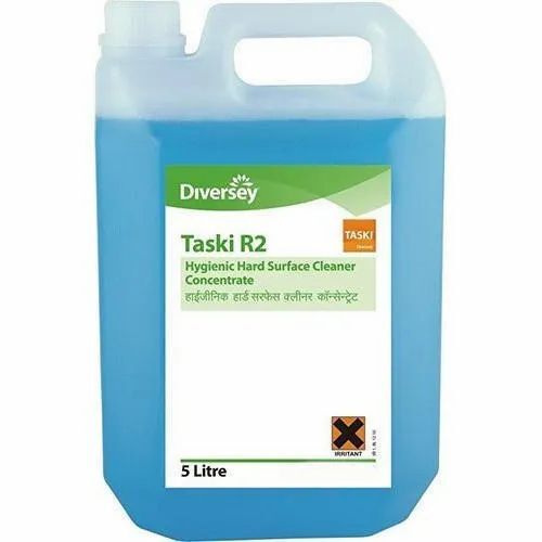Taski R2 Hygienic Hard Surface Cleaner