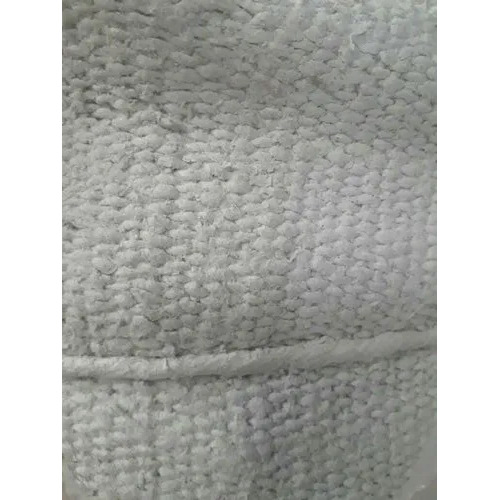 1.5 Mm Industrial Asbestos Cloth