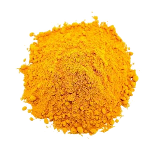 100% Pure Turmeric Powder
