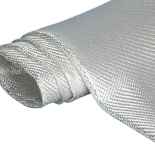 150 D Celcius Fire Resistant Asbestos Cloth