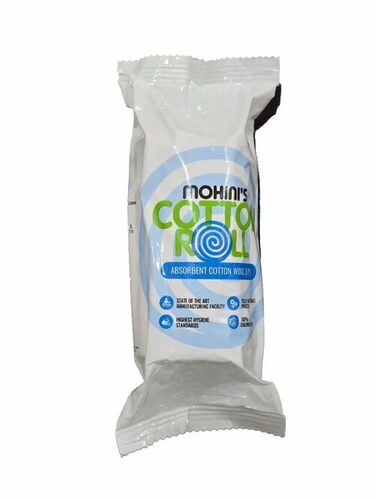 30gm Absorbent Cotton Wool