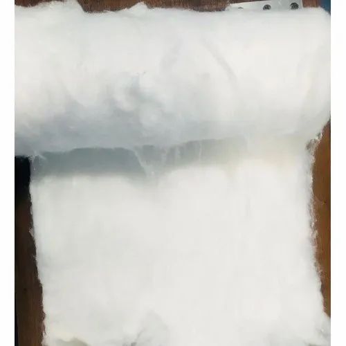 400gm Absorbent Cotton Wool Gross