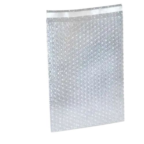 Air Bubble Pouch