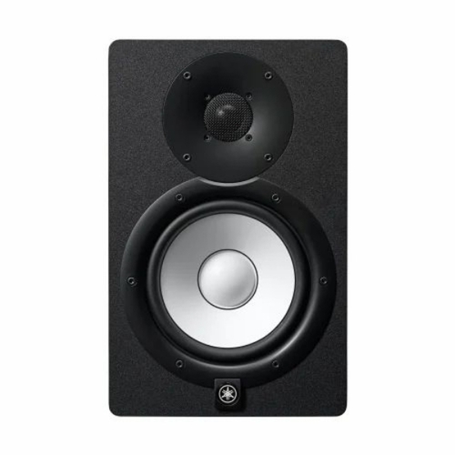 Audio Speaker