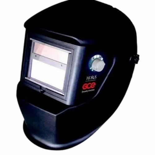 Auto Darkening Welding Helmets