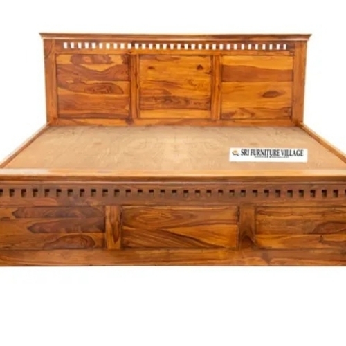 Beds