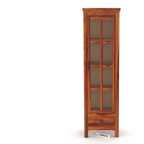 Book Shelf