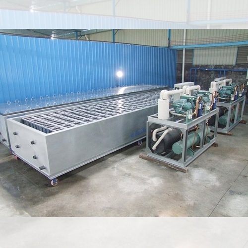 Convey pulleys