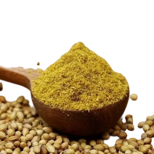 Coriander Powder