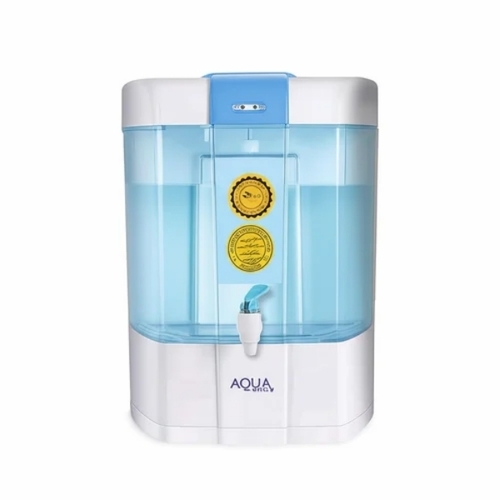 Domestic Water Purifier