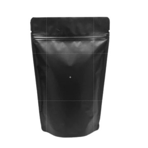 Food Packaging Pouches