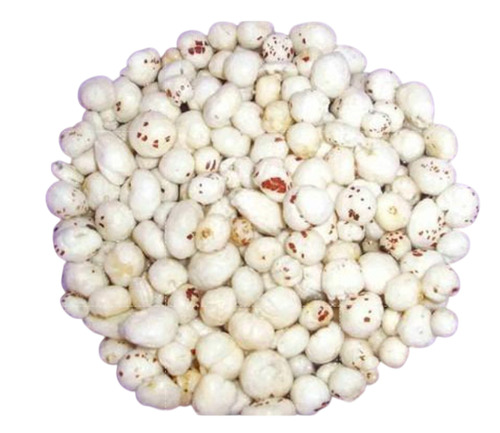 Fox Nut