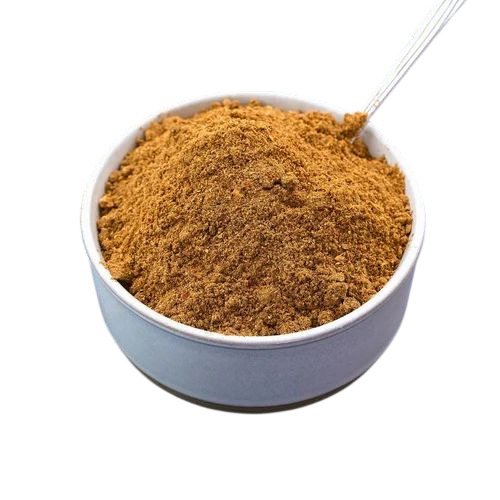 Garam Masala Powder