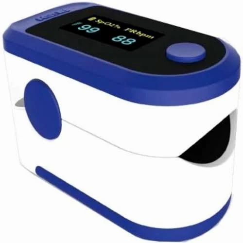 Good Quality Pulse Oximeter
