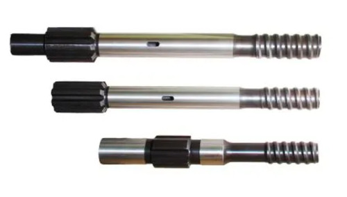 shank adaptor