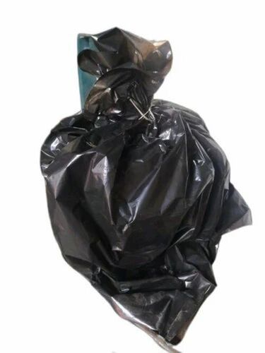 Hospital Garbage Bag