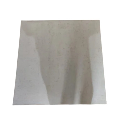 Induction Furnace Asbestos Sheets