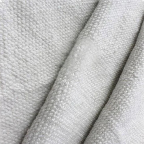 Industrial Asbestos Cloth