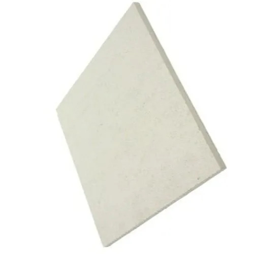 Industrial Insulation Asbestos Material