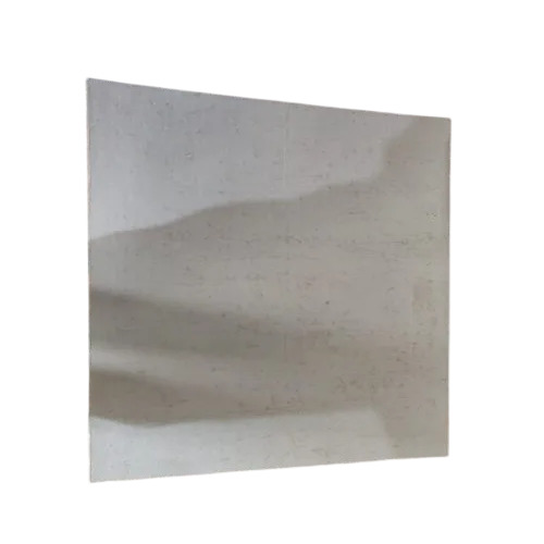 Industrial Insulation Asbestos Millboard