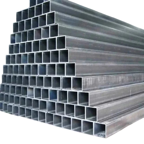 Jsw Ms Square Pipe