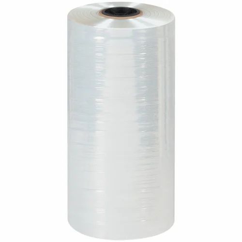 Ldpe Film Roll