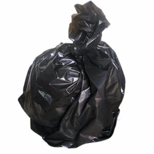 Ldpe Small Garbage Bags