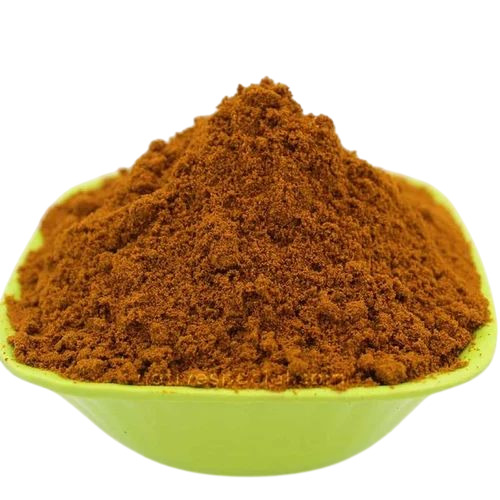 Meat Masala Powder