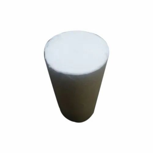 Non Absorbent Cotton Roll