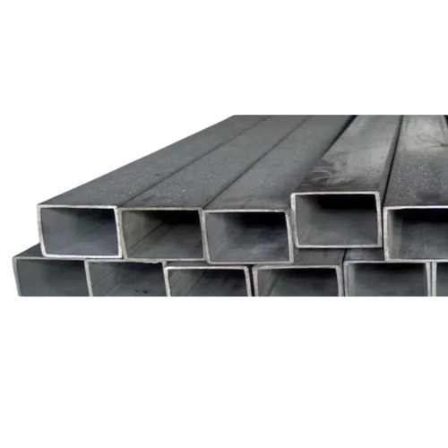 Ms Square Pipe