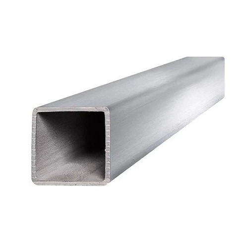 Ms Square Pipe Chennai