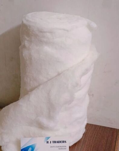 Non Sterile Absorbent Cotton Roll