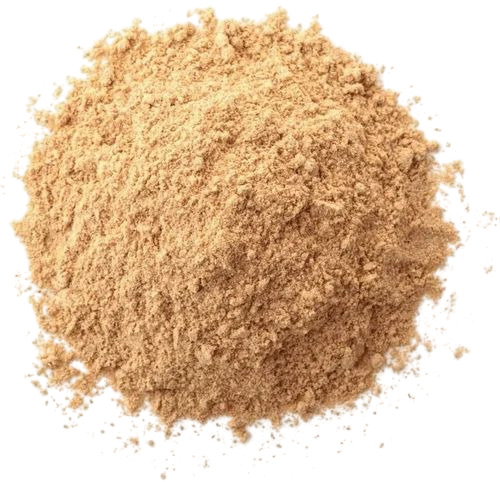Organic Ginger Powder