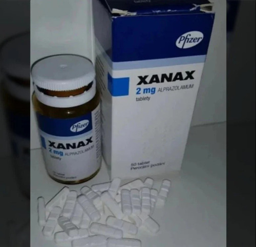 Pfizer xa nax 2mg bars