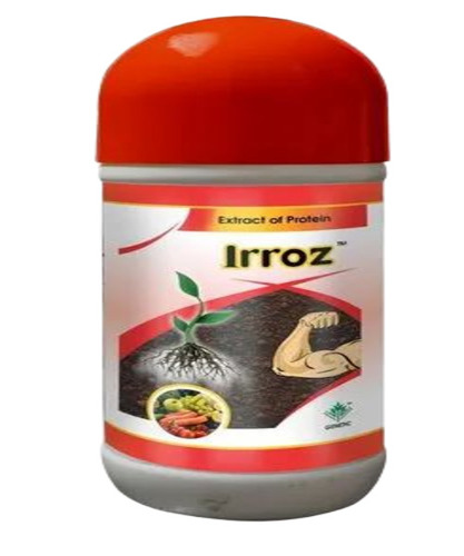 Plant Growth Promoter