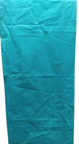 Plastic Packaging Bags