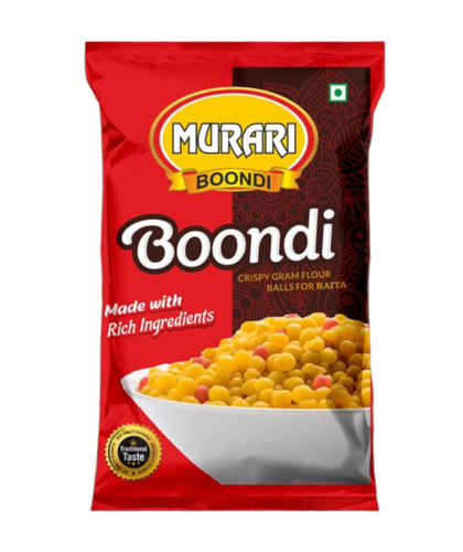 Rayta Bundi