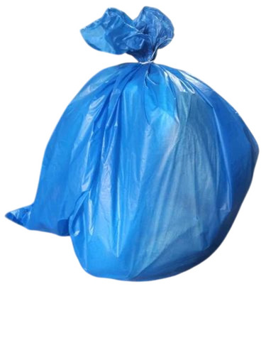 Recycled Ld Liner Bag
