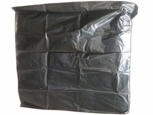 Recycled Plastic Ld Bags