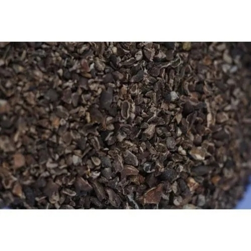 Roasted Cacao Nibs
