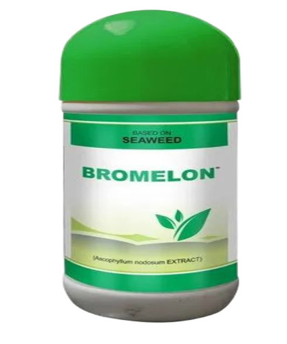 Seaweed Extract Fertilizer