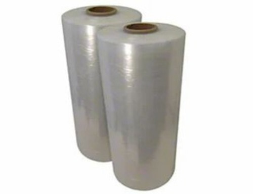 Stretch Film Roll