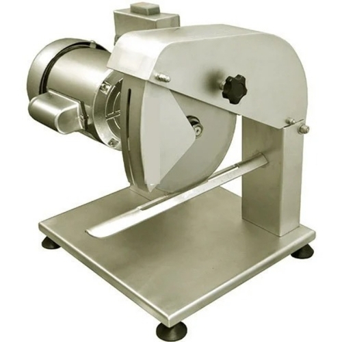 Strip Cutting Machine